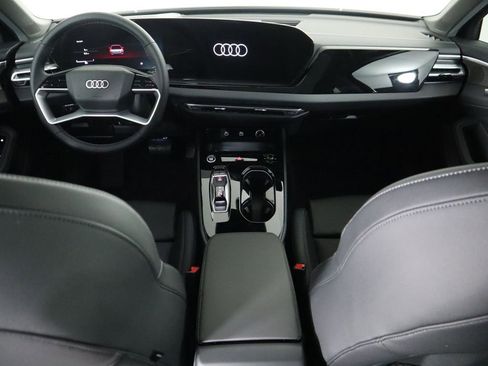 Used 2025 Audi A5 2.0T Premium AWD/4WD image 14