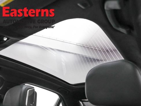 Used 2023 BMW 740i w/ Executive Package RWD image 31