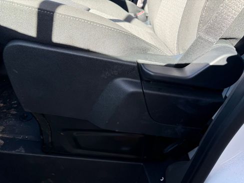 New 2024 Ford Transit 350 AWD w/ Interior Upgrade Package image 17