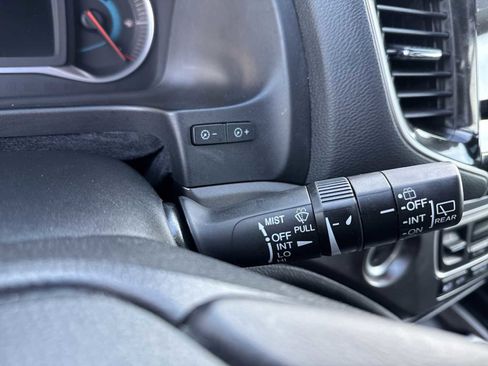 Used 2020 Honda Pilot EX-L image 26