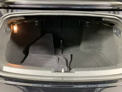 Used 2018 Volkswagen Beetle 2.0T S image 20