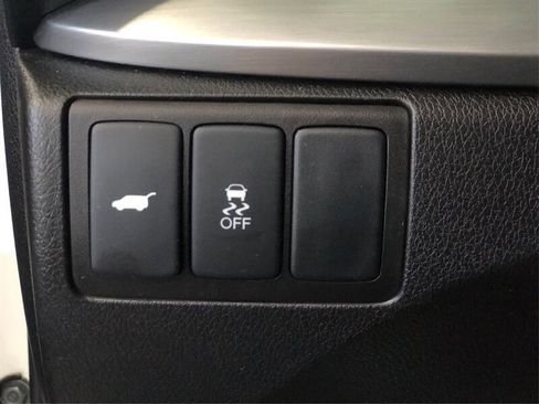 Used 2017 Acura RDX FWD w/ Technology Package image 26