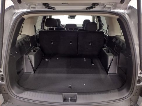 New 2026 Hyundai Santa Fe SE image 17