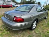 Used 2003 Mercury Sable LS Premium image 5