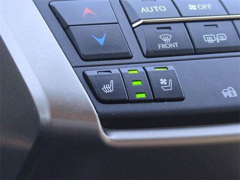 Used 2015 Lexus NX 200t AWD image 28