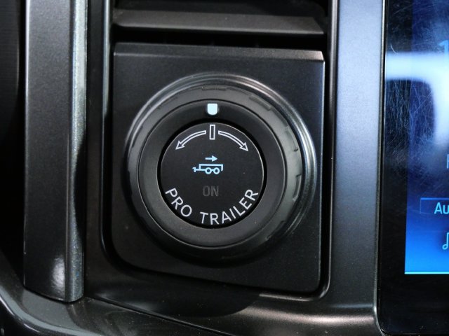 Certified 2023 Ford F150 XLT w/ Equipment Group 302A High AWD/4WD image 29