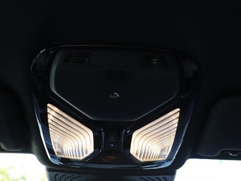 Used 2020 BMW X3 sDrive30i w/ Premium Package image 24