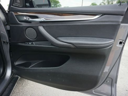 Used 2017 BMW X5 sDrive35i image 30