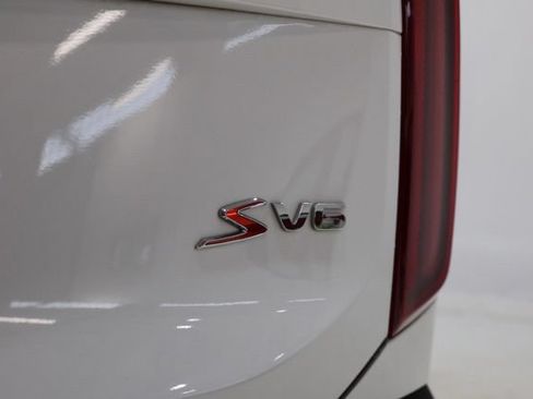 Used 2020 Kia Telluride S FWD image 13
