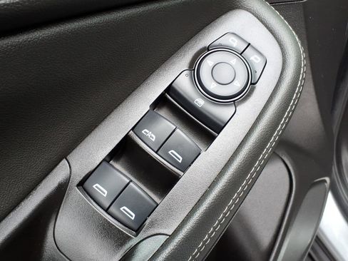 Used 2023 Buick Encore GX Preferred w/ Cold Weather Comfort Package image 15