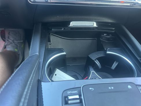 Used 2022 Mercedes-Benz GLE 450 4MATIC image 34