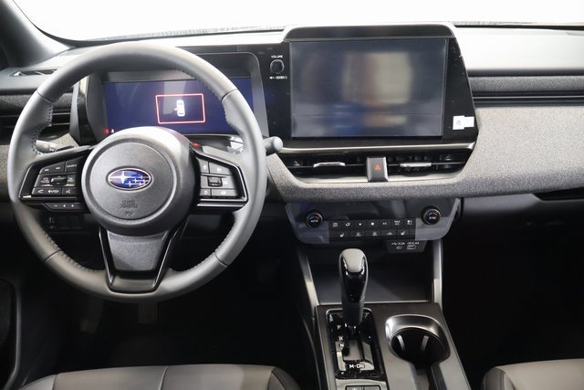 New 2026 Subaru Outback Premium AWD/4WD image 13