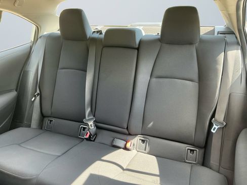 Used 2023 Toyota Corolla LE FWD image 14
