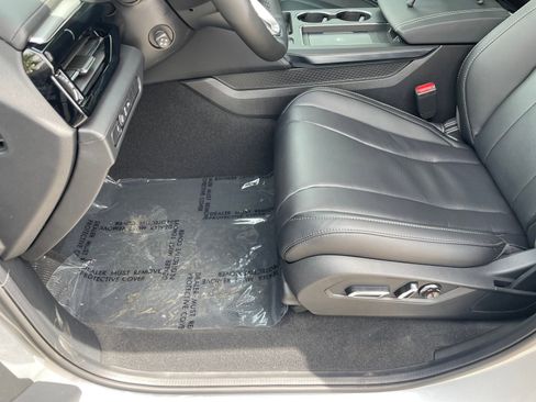 New 2026 Acura MDX w/ Technology Package image 17