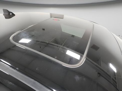 Used 2018 Honda Civic EX-T image 14