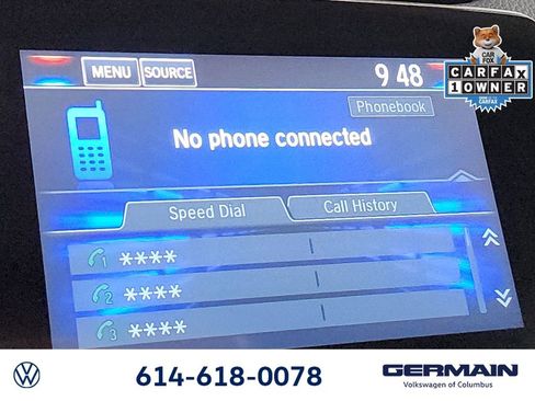 Used 2021 Honda CR-V Touring image 33