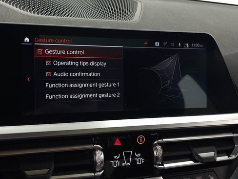 Used 2022 BMW M340i xDrive w/ Premium Package image 27