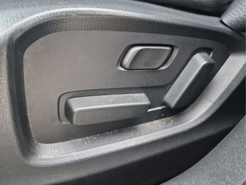 Used 2018 MAZDA CX-5 Grand Touring AWD/4WD image 14