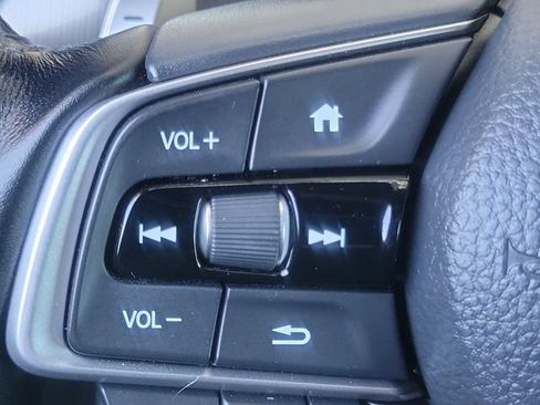 Used 2022 Honda Accord Sport image 8