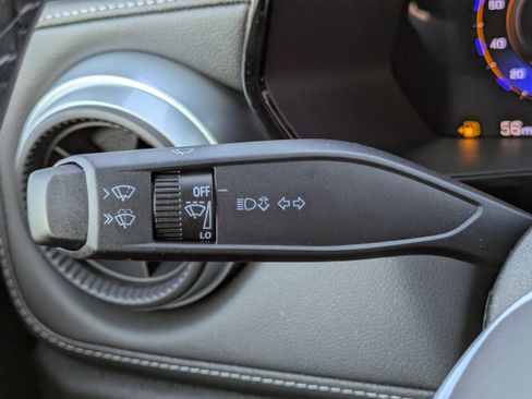 Used 2026 Chevrolet Colorado LT w/ LT Convenience Package image 18