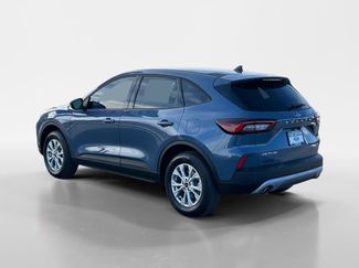 New 2026 Ford Escape Active w/ Tech Pack #1 AWD/4WD video 3