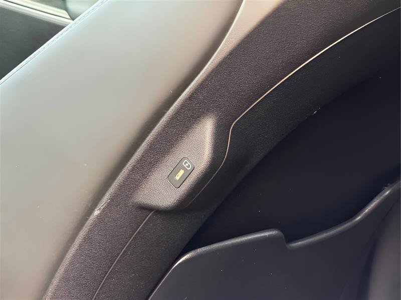 Used 2022 Kia EV6 Wind RWD image 29