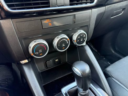 Used 2016 MAZDA CX-5 Sport image 22