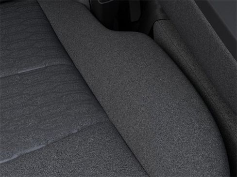 New 2026 RAM 2500 Tradesman image 20