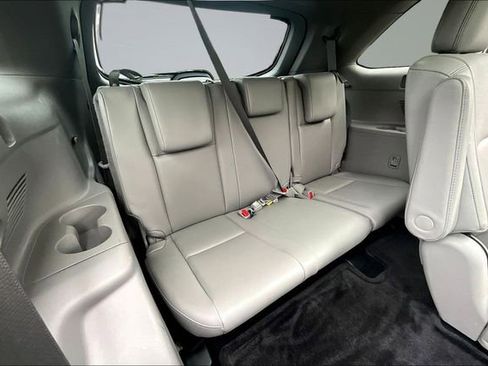 Used 2019 Toyota Highlander Limited Platinum w/ Protection Package #3 AWD/4WD image 26