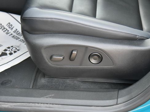 Used 2024 Honda Prologue Touring image 17