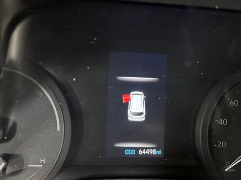 Used 2024 Toyota Sienna XLE FWD image 14