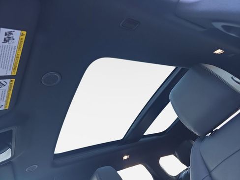 New 2026 Land Rover Range Rover Evoque Dynamic SE image 31