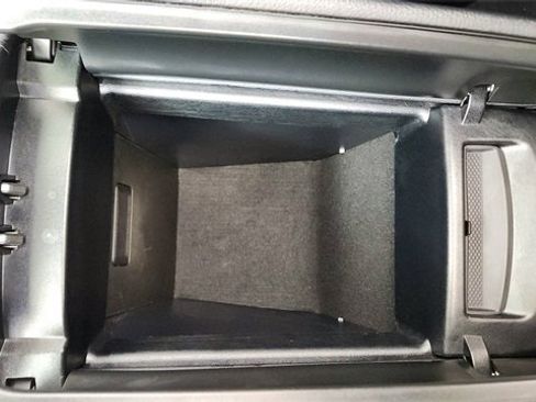 Used 2023 Mercedes-Benz EQE 500 4MATIC Sedan image 54