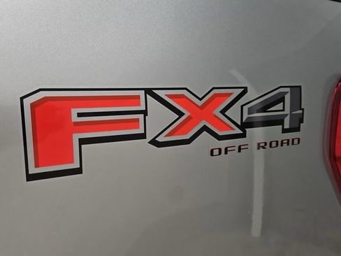 Used 2023 Ford F150 Lariat w/ Equipment Group 502A High AWD/4WD image 28