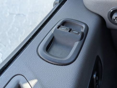 Used 2024 Ford Transit 150 Low Roof w/ Load Area Protection Package image 33