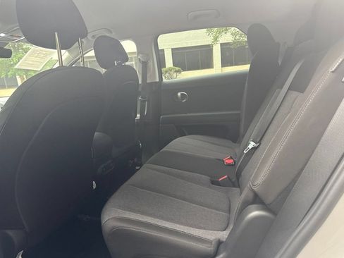Used 2024 Hyundai Ioniq 5 SEL AWD/4WD image 24