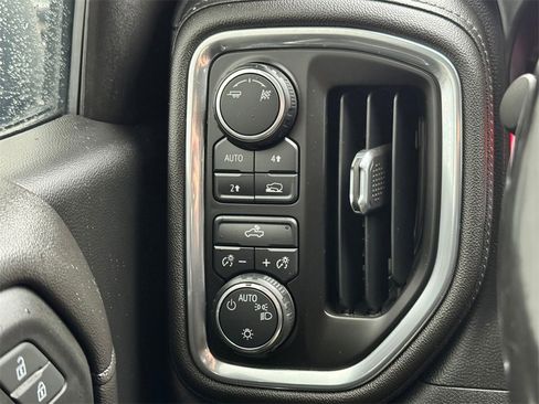 Used 2019 Chevrolet Silverado 1500 LT w/ All-Star Edition image 29