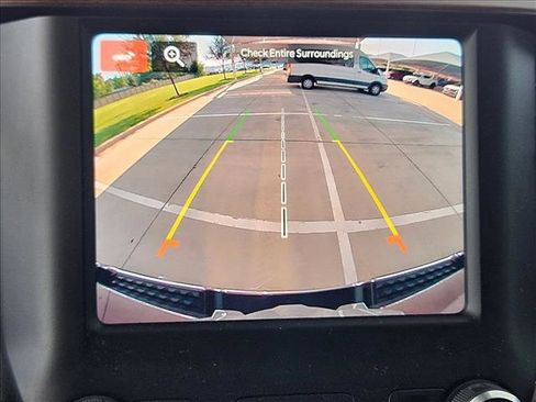 Used 2022 RAM 1500 Laramie image 10