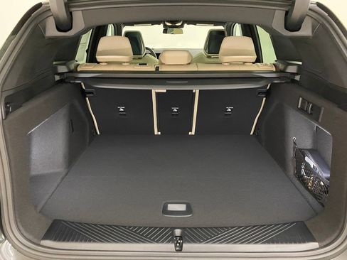 Used 2026 BMW X3 xDrive30 w/ Premium Package image 30