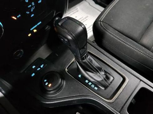 Used 2019 Ford Ranger XLT w/ Trailer Tow Package image 41