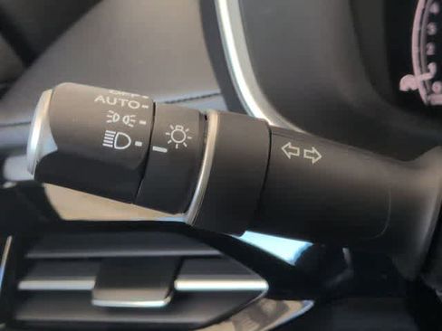 Used 2024 Acura MDX FWD w/ Technology Package image 29