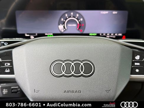 New 2026 Audi Q3 quattro 2.0T AWD/4WD image 26
