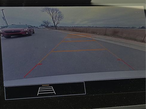 Used 2024 Chevrolet Malibu LT image 13