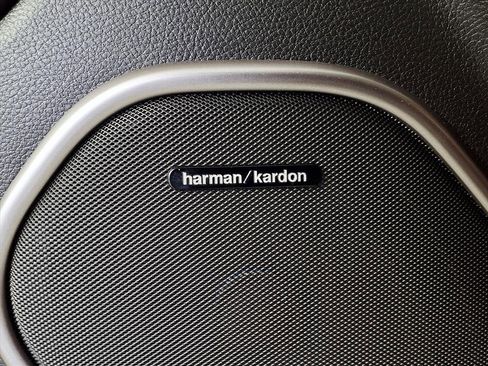 Used 2023 Dodge Durango Citadel image 23