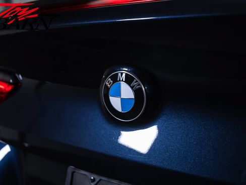 Used 2023 BMW M850i xDrive Convertible AWD/4WD image 19