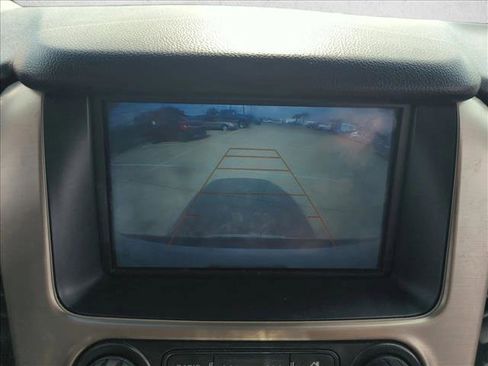 Used 2019 GMC Yukon XL Denali w/ Denali Ultimate Package image 11