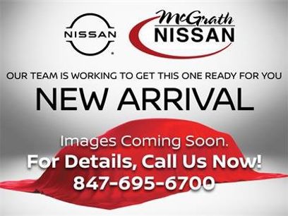 Used 2015 Nissan Frontier SV w/ SV Value Truck Package