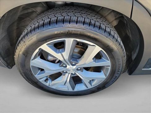 Used 2020 Hyundai Palisade SEL AWD/4WD image 11