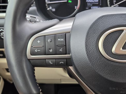 Certified 2023 Lexus GX 460 Premium image 41