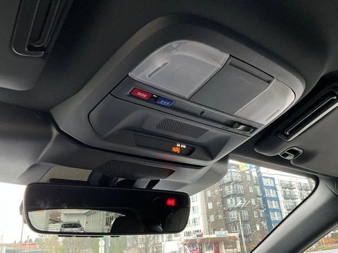 New 2026 Subaru Crosstrek 2.5i Sport image 17